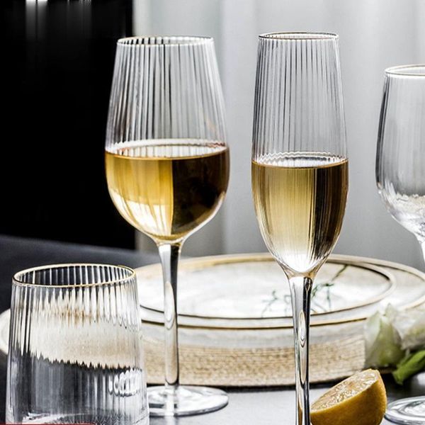 wine glasses household creative phnom penh glass goblet transparent champagne crystal red cocktail
wine glasses household creative phnom penh glass goblet transparent champagne crystal red cocktail