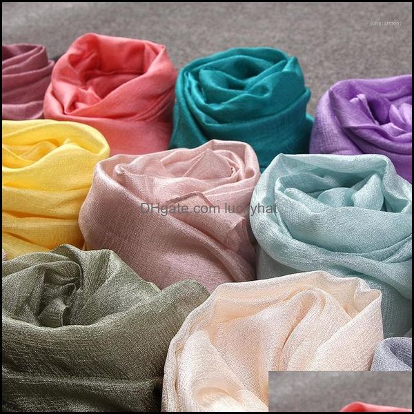 bandanas wraps hats, scarves & gloves aessories women fashion plain pearl silk linen shawl scarf summer sheer thin soft muslim headband kerc, Blue;gray
bandanas wraps hats, scarves & gloves aessories women fashion plain pearl silk linen shawl scarf summer sheer thin soft muslim headband kerc, Blue;gray