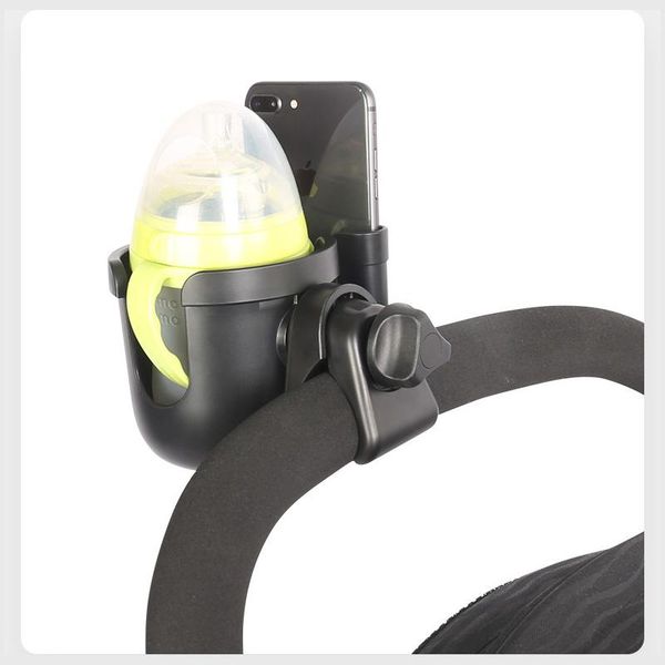 baby stroller cup holder mobile phone case 2-in-1 abs plastic bottle water accessories parts &
baby stroller cup holder mobile phone case 2-in-1 abs plastic bottle water accessories parts &