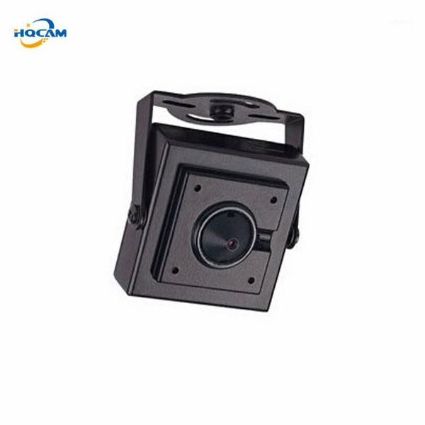 4mp 2mp 1080p imx335 imx225 327 mini ahd camera 2.0megapixel cctv security indoor indoor1
4mp 2mp 1080p imx335 imx225 327 mini ahd camera 2.0megapixel cctv security indoor indoor1