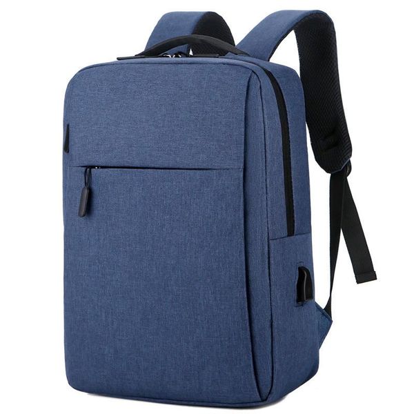 backpack computer bag business leisure outdoor student schoolbag laptop
backpack computer bag business leisure outdoor student schoolbag laptop