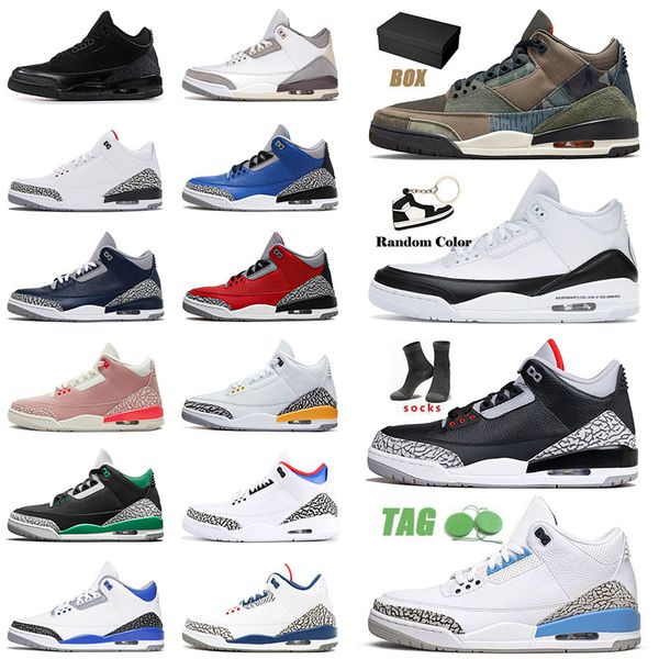 authentic jumpman basketball shoes mens womens designer patchwork georgetown unc ture blue white cement black infrared sports sneakers train
authentic jumpman basketball shoes mens womens designer patchwork georgetown unc ture blue white cement black infrared sports sneakers train