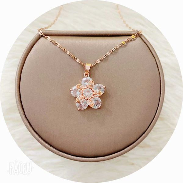 stainless steel jade vintage choker necklaces steel animal jewelry butterfly pendant stud earring pure gold, Silver
stainless steel jade vintage choker necklaces steel animal jewelry butterfly pendant stud earring pure gold, Silver