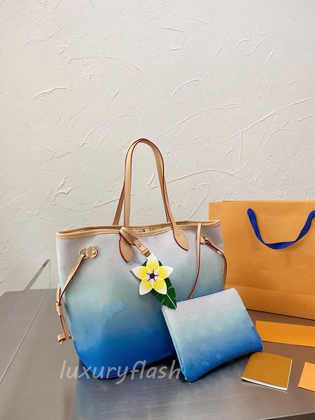latest mm composite bag women designer purse summer beach tote fashion luxury handbags coated canvas gradient flower shoulder handle bags
latest mm composite bag women designer purse summer beach tote fashion luxury handbags coated canvas gradient flower shoulder handle bags