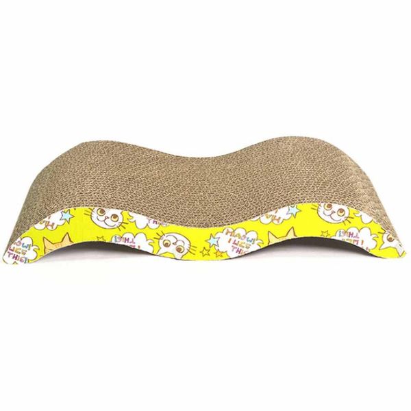 cat furniture & scratchers toys scratch board pad scratching posts kitten corrugated paper m shape cats grinding nail scraper mat mattress
cat furniture & scratchers toys scratch board pad scratching posts kitten corrugated paper m shape cats grinding nail scraper mat mattress