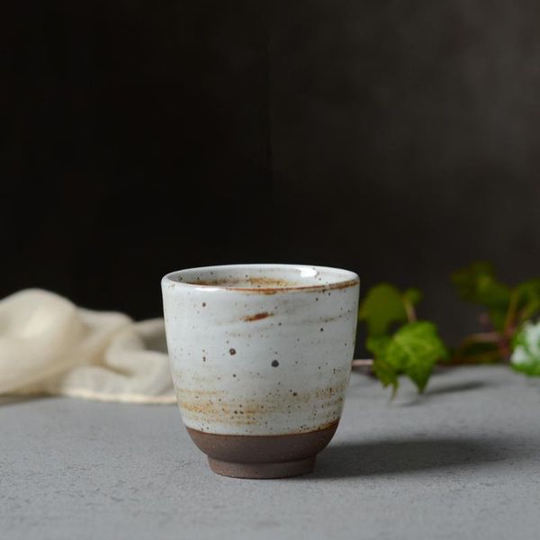 cups & saucers 230ml holding cup chinese retro handmade random texture color glaze high temperature firing ceramic teacup porcelain teacups
cups & saucers 230ml holding cup chinese retro handmade random texture color glaze high temperature firing ceramic teacup porcelain teacups