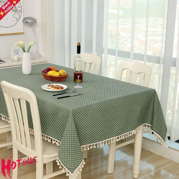 dot plaid table cloth dinner rectangular antiderapant tablecloth home kitchen tischdecke decor stripe cover lace tassel
dot plaid table cloth dinner rectangular antiderapant tablecloth home kitchen tischdecke decor stripe cover lace tassel