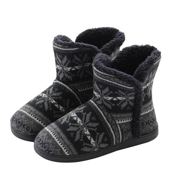 winter warm home slipper men and women family cotton shoes male platform house slides ladies casual indoor slippers for bedroom y0427, Black
winter warm home slipper men and women family cotton shoes male platform house slides ladies casual indoor slippers for bedroom y0427, Black