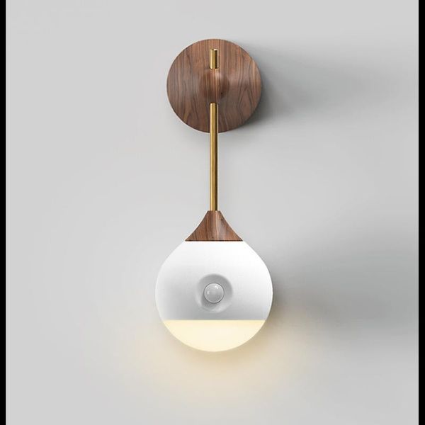 wall lamps led induction night light corridor bathroom bedroom decoration lights intelligent human body bedside drop
wall lamps led induction night light corridor bathroom bedroom decoration lights intelligent human body bedside drop