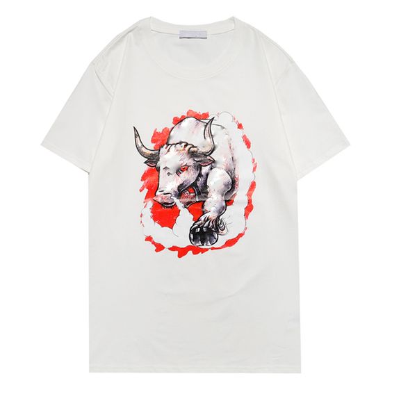 2021ss alien t-shirt mens cattle casual tees short sleeve hip hop tee punk print letter dog summer women skateboard paris stamp fashion, White;black
2021ss alien t-shirt mens cattle casual tees short sleeve hip hop tee punk print letter dog summer women skateboard paris stamp fashion, White;black