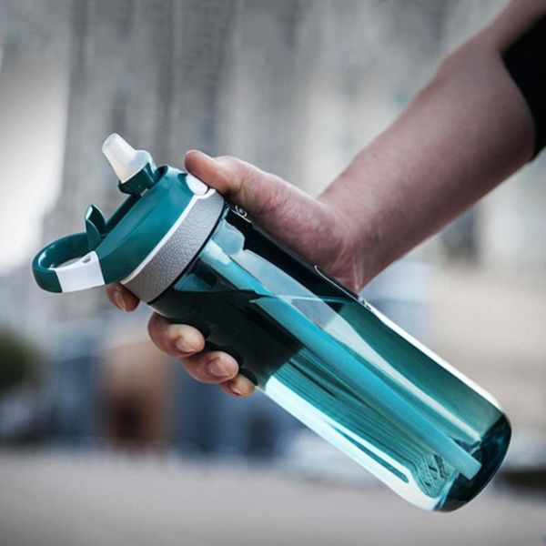 water bottle portable bpa-bottles for workout cycling cantimplora titanium aonijie soft flask sport
water bottle portable bpa-bottles for workout cycling cantimplora titanium aonijie soft flask sport