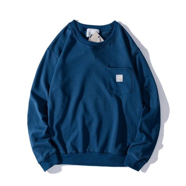 men's hoodies & sweatshirts european pocket thin sweatshirt jacket men sudaderas para hombre streetwear simple, Black
men's hoodies & sweatshirts european pocket thin sweatshirt jacket men sudaderas para hombre streetwear simple, Black
