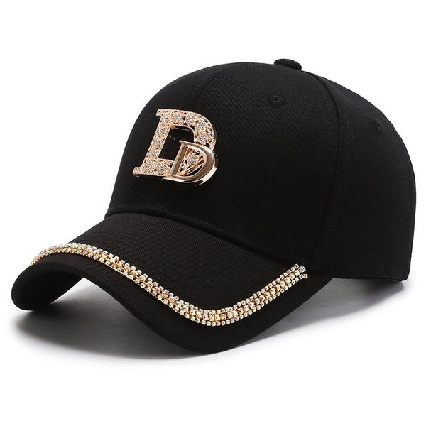 2021 spring and summer new cotton sun men's duck tongue hat fashion trendy baseball d standard drill sunscreen cap, Blue;gray
2021 spring and summer new cotton sun men's duck tongue hat fashion trendy baseball d standard drill sunscreen cap, Blue;gray