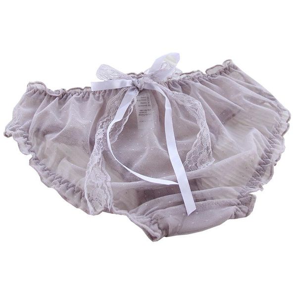 women's panties cute women underwear japan lace up net yarn hollow out mid waist female comfortable briefs ladies lingerie xd34, Black;pink
women's panties cute women underwear japan lace up net yarn hollow out mid waist female comfortable briefs ladies lingerie xd34, Black;pink