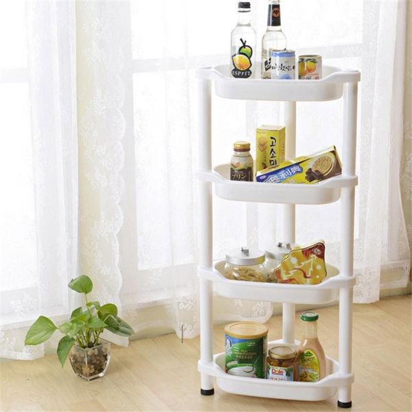 bathroom shelves floor type corner storage 4 tier plastic cosmetic basket toilet shampoo shower kitchen rack organizer
bathroom shelves floor type corner storage 4 tier plastic cosmetic basket toilet shampoo shower kitchen rack organizer