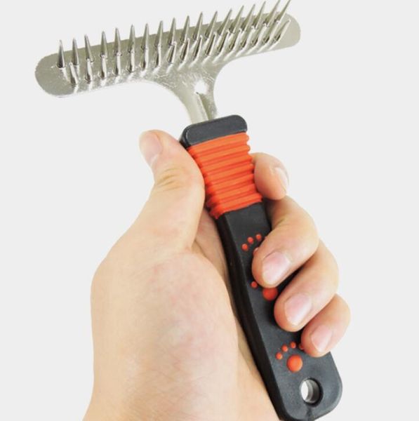 dog grooming comb husky in the large beauty long hair open knot jin mao satsuma nail
dog grooming comb husky in the large beauty long hair open knot jin mao satsuma nail