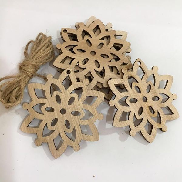 christmas decorations 10pcs/pack kids gifts tree hanging ornaments pendant snowman shape xmas decoration creative wooden chip
christmas decorations 10pcs/pack kids gifts tree hanging ornaments pendant snowman shape xmas decoration creative wooden chip
