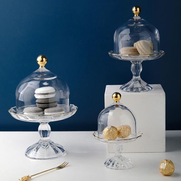 kitchen storage & organization nordic style dustproof glass dessert cover phnom penh cake stand transparent tall tray plate trays decor
kitchen storage & organization nordic style dustproof glass dessert cover phnom penh cake stand transparent tall tray plate trays decor