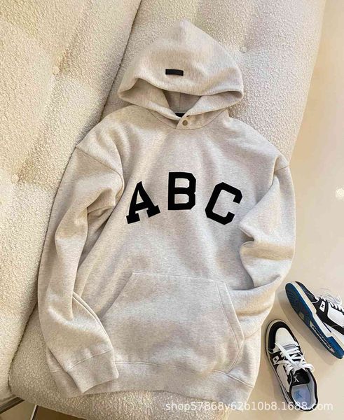 brand hoodie chaopai 21 autumn winter new song zuer same net red letter sweater t-shirt hooded bottomed shirt street style, Black
brand hoodie chaopai 21 autumn winter new song zuer same net red letter sweater t-shirt hooded bottomed shirt street style, Black