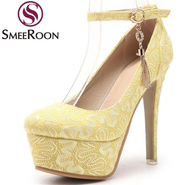 dress shoes smeeroon engagement single crystal wedding party woman platform ladies pumps extreme high heels elegant womens, Black
dress shoes smeeroon engagement single crystal wedding party woman platform ladies pumps extreme high heels elegant womens, Black