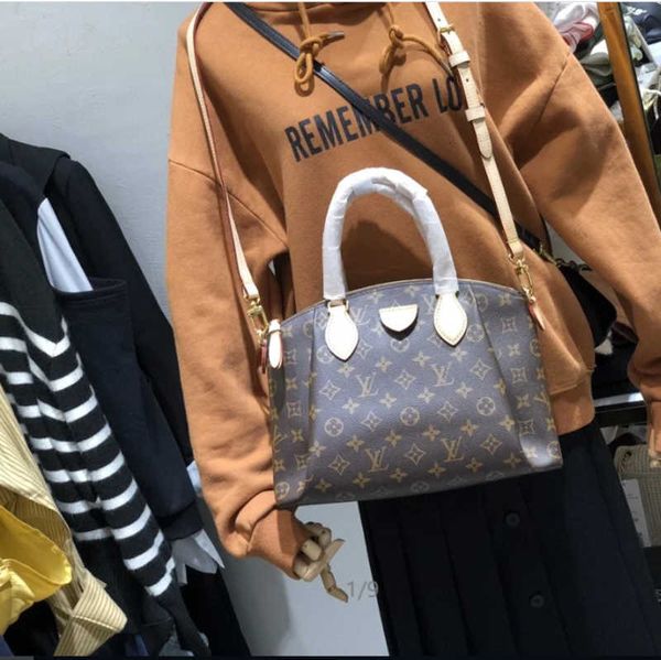 bag brand designer luxury 44543 rivoli bb handbag presbyopia handbag handbags iconic handles shoulder bags clutches totes cross body eve
bag brand designer luxury 44543 rivoli bb handbag presbyopia handbag handbags iconic handles shoulder bags clutches totes cross body eve