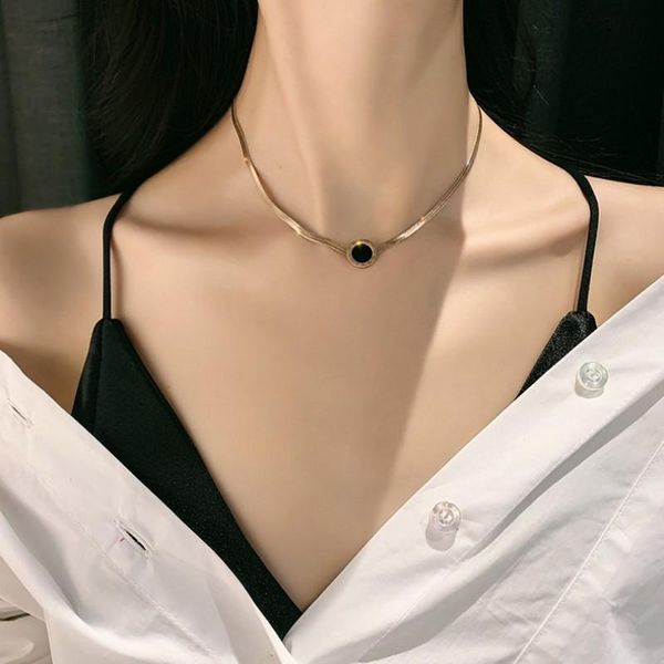 chokers fashion modern rose gold plate roman number black resin choker statement necklace jewelry, Golden;silver
chokers fashion modern rose gold plate roman number black resin choker statement necklace jewelry, Golden;silver