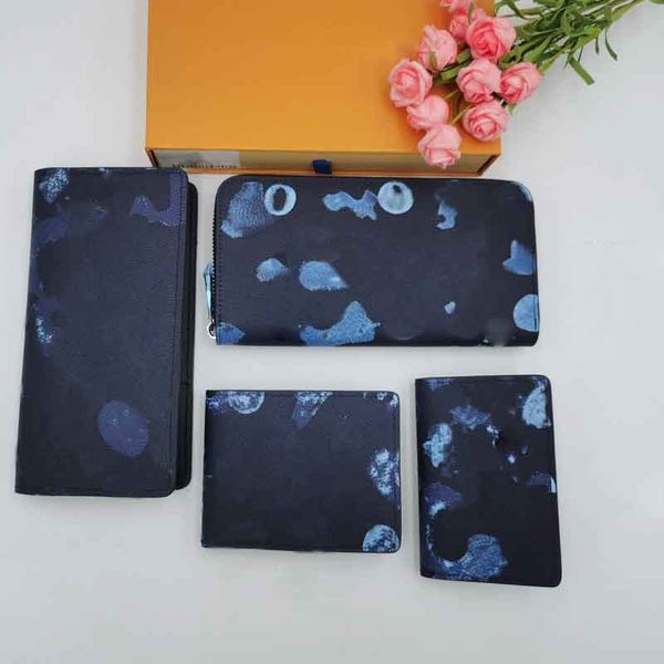 zippy wallet designer purse men wallets graffiti fashion women long purses clutch bags short card holder credit bag with box dustbag, Red;black
zippy wallet designer purse men wallets graffiti fashion women long purses clutch bags short card holder credit bag with box dustbag, Red;black