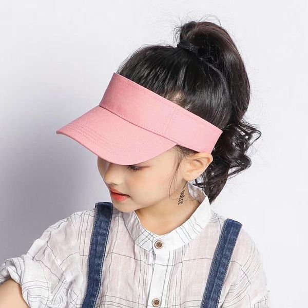 wide brim hats summer hat kids travel beach sun cap outdoor sports protection visor for girls boys, Blue;gray
wide brim hats summer hat kids travel beach sun cap outdoor sports protection visor for girls boys, Blue;gray