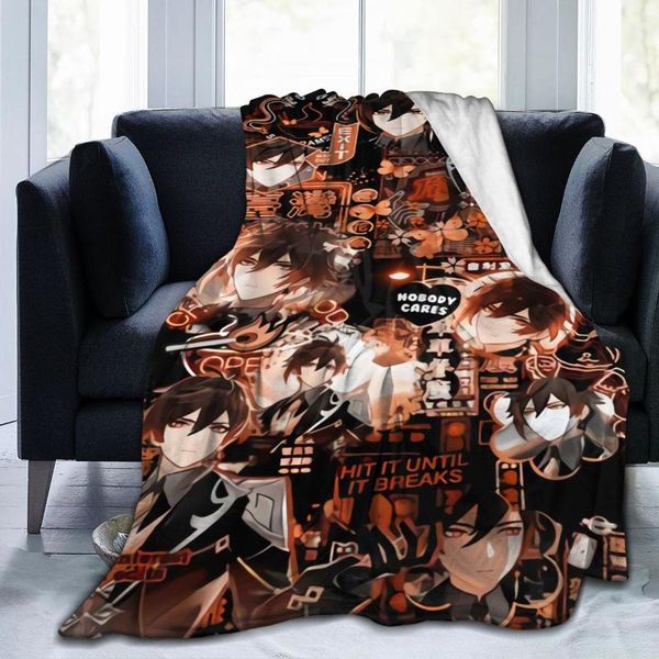 blankets 2021 3d print genshin impact super soft warm microfiber fabric blanket
blankets 2021 3d print genshin impact super soft warm microfiber fabric blanket