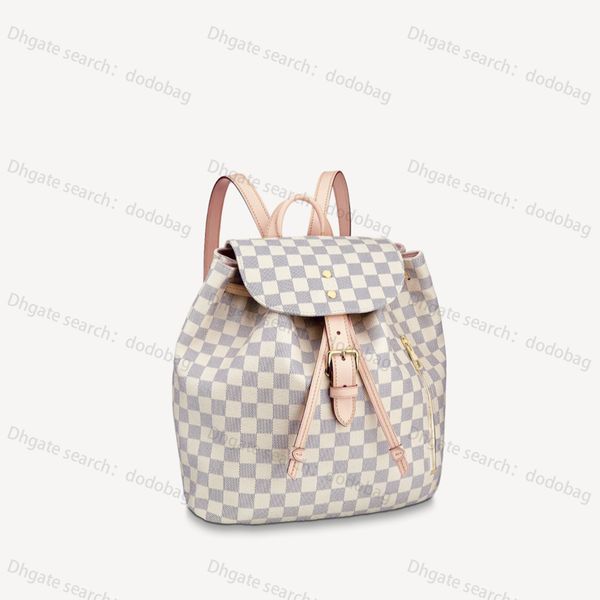 luxurys designers bags backpack cross body bag mm luxury handbags lady genuine leather backpacks fashion gm back pack women pm handbag mini
luxurys designers bags backpack cross body bag mm luxury handbags lady genuine leather backpacks fashion gm back pack women pm handbag mini