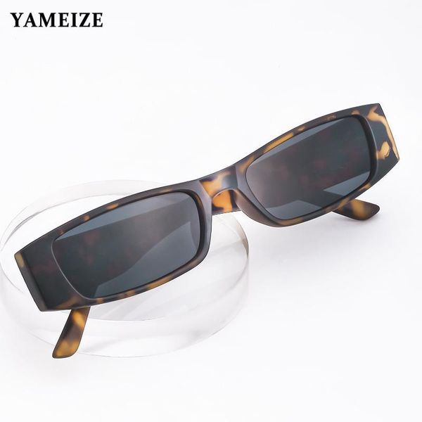sunglasses vintage square women classic small rectangle fashion brand design female eyewear lunette de soleil femme, White;black
sunglasses vintage square women classic small rectangle fashion brand design female eyewear lunette de soleil femme, White;black