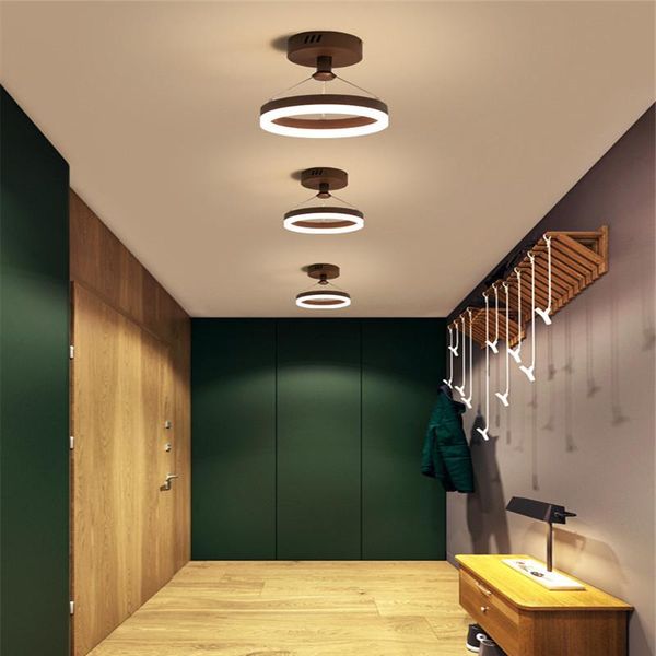 pendant lamps 2021 light luxury creative corridor lamp round aisle chandelier simple modern hallway cloakroom nordic balcony
pendant lamps 2021 light luxury creative corridor lamp round aisle chandelier simple modern hallway cloakroom nordic balcony