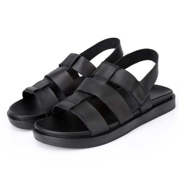 sandals masculino sandel sport sapato slipper informales fashion shoes casuales casa comfortable slippers mens playa shoe sneakers men, Black
sandals masculino sandel sport sapato slipper informales fashion shoes casuales casa comfortable slippers mens playa shoe sneakers men, Black