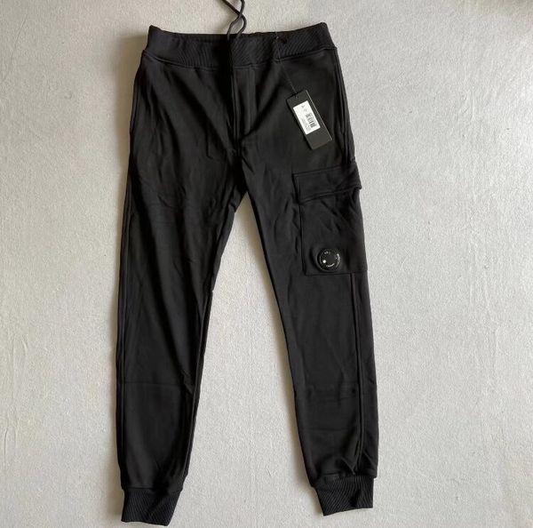 pants zipper one lens pocket men shorts cotton goggle removable sweatpants sweatshorts outdoor jogging tracksuit size m-xxl nld3, Black
pants zipper one lens pocket men shorts cotton goggle removable sweatpants sweatshorts outdoor jogging tracksuit size m-xxl nld3, Black