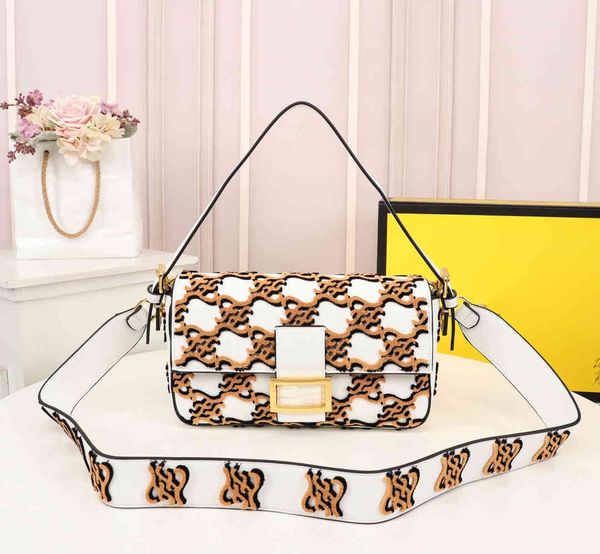luxury handbags women bags leather designer tote vintage fashion shoulder europe and america crossbody purse f0540
luxury handbags women bags leather designer tote vintage fashion shoulder europe and america crossbody purse f0540
