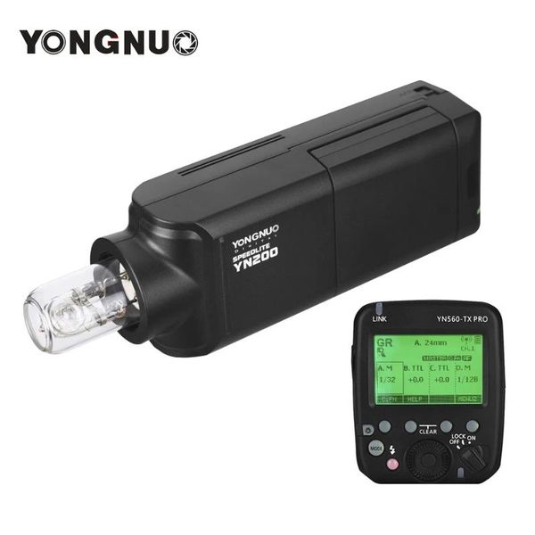 flashes 2.4g 200w lithium battery with usb type c,compatible yn560-tx (ii)/yn560-tx pro/yn862 for
flashes 2.4g 200w lithium battery with usb type c,compatible yn560-tx (ii)/yn560-tx pro/yn862 for