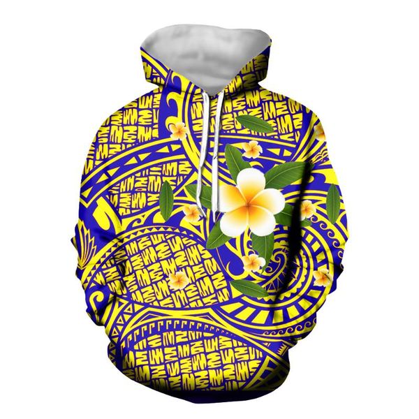 men's hoodies & sweatshirts noisydesigns pattern printed hoodie big size 6xl flowers winter sweatshirts men cool pullovers, Black
men's hoodies & sweatshirts noisydesigns pattern printed hoodie big size 6xl flowers winter sweatshirts men cool pullovers, Black