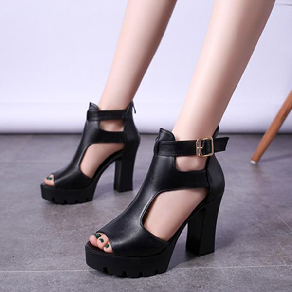 sandals 2021 summer women fashion platform poop-toe black ladies party club shoes super high (8cm-up) womans dress pumps
sandals 2021 summer women fashion platform poop-toe black ladies party club shoes super high (8cm-up) womans dress pumps