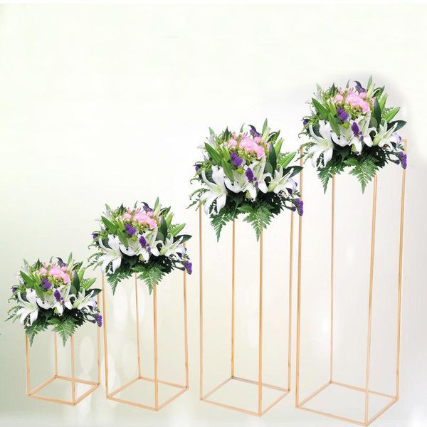 hooks & rails flower stands deskfor birthday decorations wedding table gold stand display racks flowers
hooks & rails flower stands deskfor birthday decorations wedding table gold stand display racks flowers