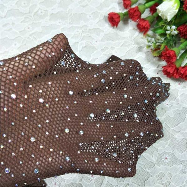 drill net socks fishing net garter drill mesh female pantyhose fun hollow out socks 211201, Black;white
drill net socks fishing net garter drill mesh female pantyhose fun hollow out socks 211201, Black;white