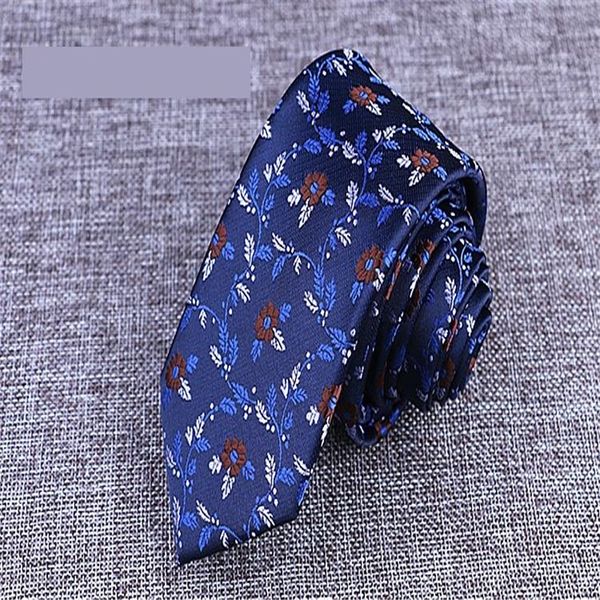 5W3 new fashion knitted korean fatie korean fashion casual men's knitted neck ties necktie large quantity preferential, Blue;purple
5W3 new fashion knitted korean fatie korean fashion casual men's knitted neck ties necktie large quantity preferential, Blue;purple
