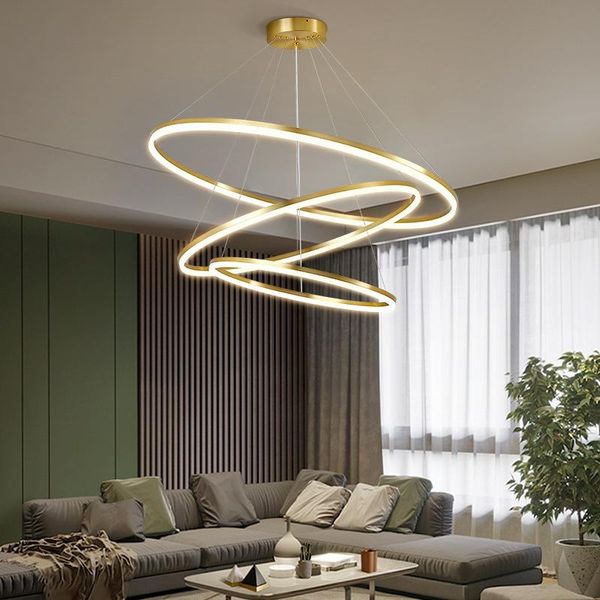 modern hanglamp hanglampen lighting light pendant lamp lumiere kitchen dining bar living room lamps
modern hanglamp hanglampen lighting light pendant lamp lumiere kitchen dining bar living room lamps