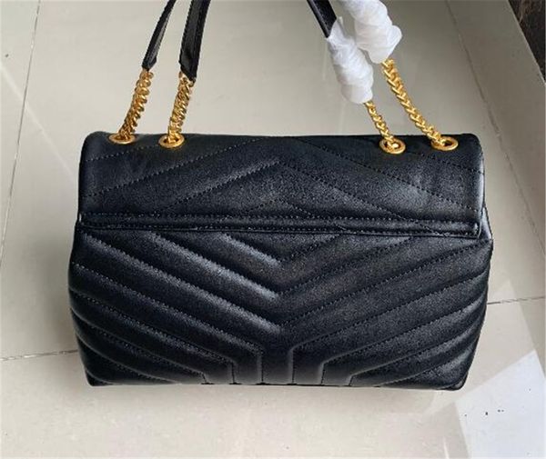 classic bags shape flaps chain bag lady handbags women shoulder handbag clutch tote messenger shopping purse
classic bags shape flaps chain bag lady handbags women shoulder handbag clutch tote messenger shopping purse