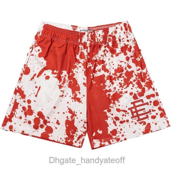 eric emanuel ee summer men's shorts gym men sports short athletic running sport fitness women beach basketball jogging man loose footba, White;black
eric emanuel ee summer men's shorts gym men sports short athletic running sport fitness women beach basketball jogging man loose footba, White;black