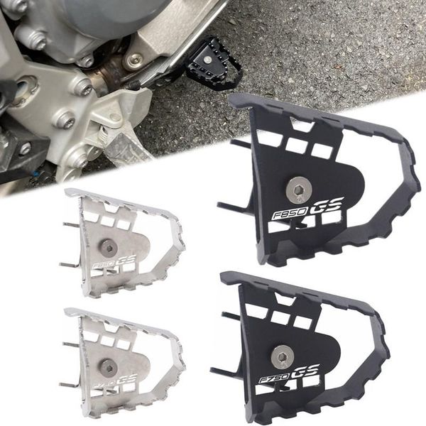 pedals for f750gs f850gs f 750gs f850 gs 2021-2021 20 19 rear foot brake lever pedal enlarge extension extender peg pad
pedals for f750gs f850gs f 750gs f850 gs 2021-2021 20 19 rear foot brake lever pedal enlarge extension extender peg pad