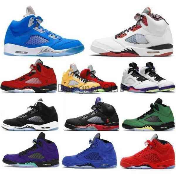 shoes 5 5s basketball shoes quai raging bull red suede what the bluebird oregon oreo laney 2021 men women authentic trainer sneakers
shoes 5 5s basketball shoes quai raging bull red suede what the bluebird oregon oreo laney 2021 men women authentic trainer sneakers