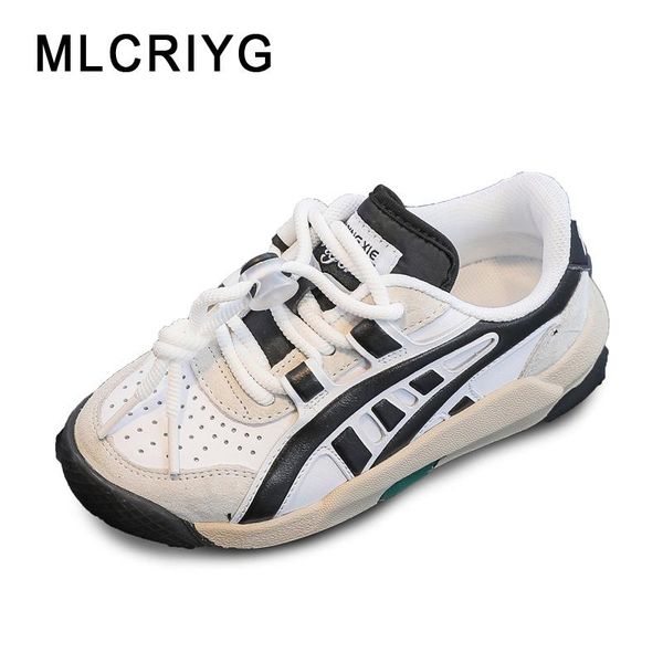 athletic & outdoor spring kids sport sneakers children brand slip on shoes baby girls mesh chunky boys black casual trainers
athletic & outdoor spring kids sport sneakers children brand slip on shoes baby girls mesh chunky boys black casual trainers