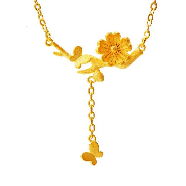 pendant necklaces 2021 korean fashion ladies butterfly tassel clavicle chain necklace women exquisite jewelry, Silver
pendant necklaces 2021 korean fashion ladies butterfly tassel clavicle chain necklace women exquisite jewelry, Silver