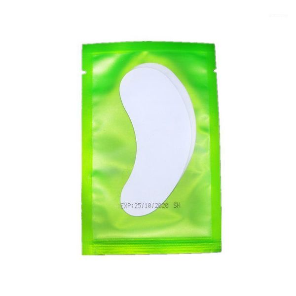 50/20 pairs/pack women under eye pads patches eyelash extension lash paper stickers application make up tools1
50/20 pairs/pack women under eye pads patches eyelash extension lash paper stickers application make up tools1