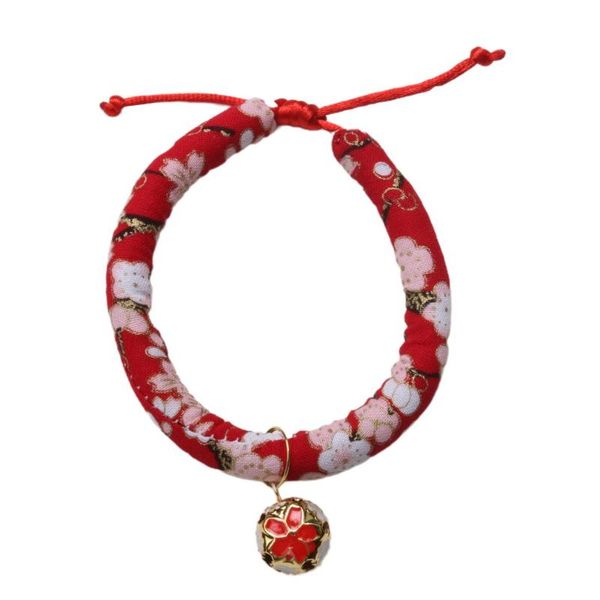 cat costumes collar silent hollow bell japanese style light multicolor necklace chain
cat costumes collar silent hollow bell japanese style light multicolor necklace chain